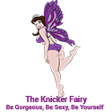 Lingerie|KnickerFairy Collection