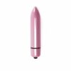 3 Speed Bullet Vibrator Pink
