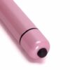3 Speed Bullet Vibrator Pink - Image 3