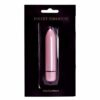 3 Speed Bullet Vibrator Pink - Image 4