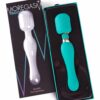 Moregasm+ Wand Green - Image 7