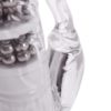Rotating Rampant Rabbit - Image 3