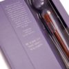 Self Love Massage Wand - Image 6