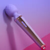 Self Love Massage Wand - Image 18