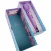Self Love Massage Wand - Image 19