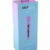 Self Love Massage Wand - Image 20