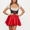 Beer Maid