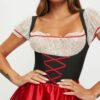 Beer Maid - Image 2