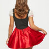 Beer Maid - Image 3