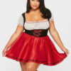 Beer Maid - Image 4