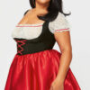 Beer Maid - Image 5