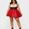 Beer Maid - Image 6