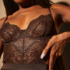 Birthday Suit Hold Me Tight Body Nude 04 - Image 5