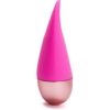 Flicker Pebble Rechargeable Vibrator - Image 3