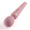 Self Love Massage Wand - Image 15