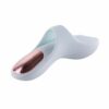 Self Love Finger Vibrator - Image 9