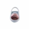 Self Love Finger Vibrator - Image 6