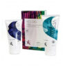 YES Double Glide Natural Lubricant Combo Pack