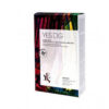 YES Double Glide Natural Lubricant Combo Pack - Image 3