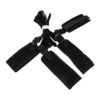Loving Joy Under the Mattress Restraint System - Image 4