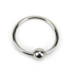 Bound to Please Glans Ring - 33mm - Image 3
