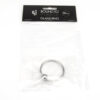 Bound to Please Glans Ring - 33mm - Image 5