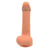 Bound to Please Glans Ring - 33mm - Image 4