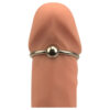 Bound to Please Glans Ring - 33mm - Image 6