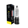 Bathmate Hydro 7 Penis Pump Clear - Image 3