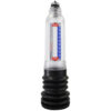 Bathmate Hydro 7 Penis Pump Clear
