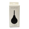 Loving Joy Anal Douche 225ml - Image 5