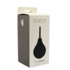 Loving Joy Anal Douche 225ml - Image 6