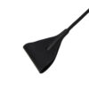 Bound to Please Riding Crop - Image 3