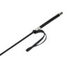 Bound to Please Riding Crop - Image 4