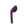 Svakom Tammy Rechargeable Silicone Vibrating Love Ring - Image 7