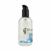Loving Joy Water-Based Lubricant 250ml - Image 3