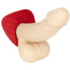 ElectraStim Silicone Fusion Viper Cock Shield - Image 7