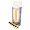 Loving Joy 10 Function Gold Bullet Vibrator - Image 5