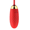 Svakom Ella Neo Interactive App Controlled Vibrating Egg - Image 3