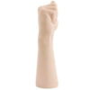 Belladonna's Bitch Fist - Image 6