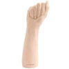 Belladonna's Bitch Fist - Image 3