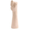 Belladonna's Bitch Fist - Image 4