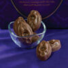 ChoClits - Image 3