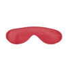 Beginner's Bondage Kit Red (8 Piece) - Image 6