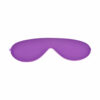 Beginner's Bondage Kit Purple (8 Piece) - Image 6
