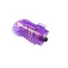 Loving Joy Finger Vibrator - Image 4