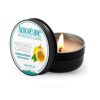 Amoreane Massage Candle Caribbean Passion - Image 3