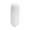 Svakom Alex Replacement Sleeve - Image 3