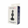 Loving Joy 10 Function Vibrating Anal Beads - Image 6
