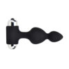 Loving Joy 10 Function Vibrating Anal Beads - Image 3